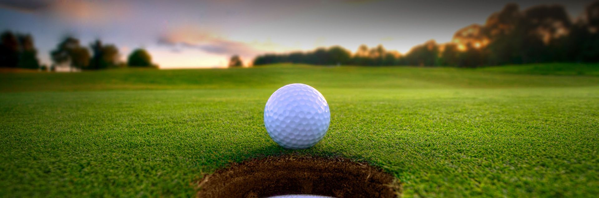 Equipo de Golf Premia en Las Cañadas Country Club