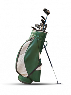 Poliza al hole in one